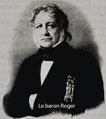 220px-Jacques-François_Roger.jpg