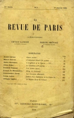 LA REVUE DE PARIS.jpg