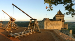 28 octobre,henri ii,dassault,la rochelle,louis xiii,richelieu,maurice de saxe,alphonse allais,urbain v,saint victor,marseille