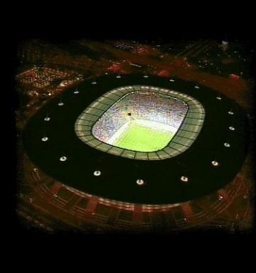 stade de france.JPG