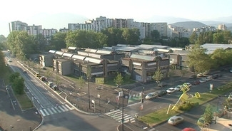 VIOLENCES GRENOBLE JUILLET 2010.jpg