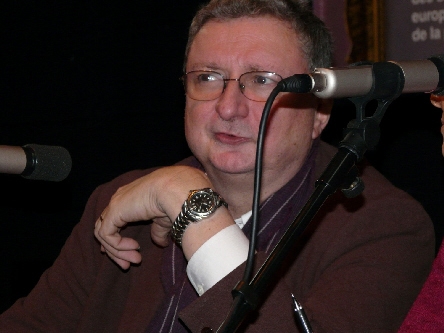 philippe_raynaud1.jpg