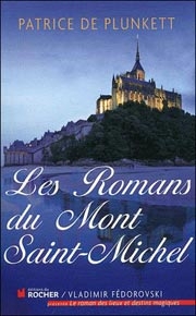 MONT SAINT MICHEL PLUNKETT.jpg