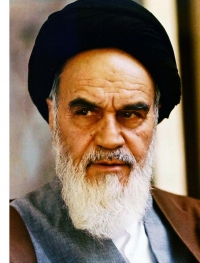800px-Portrait_of_Ruhollah_Khomeini_By_Mohammad_Sayyad.jpg