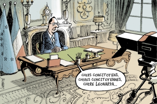 HOLLANDE LEONARDA.JPG