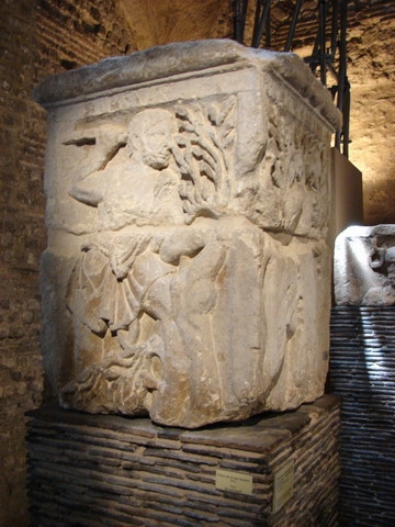 16 mars,montsegur,croisade des albigeois,philippe auguste,muret,bouvines,henri iii,pont neuf