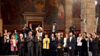 65547f00b476e17b221c3050b0e33243-espagne-le-gouvernement-catalan-investi-fin-de-la-tutelle-de-madrid.jpg