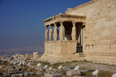 athens-1004336_960_720.jpg