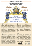 Gand 2015 programme définitif (2)_Page_1.jpg