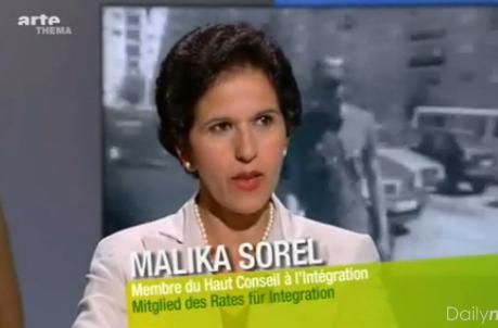 malika_sorel.jpg