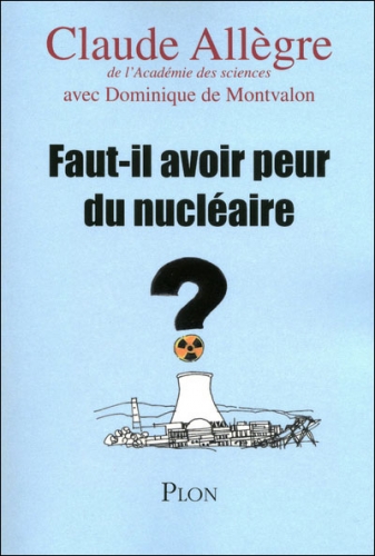 allegre nucleaire.jpg