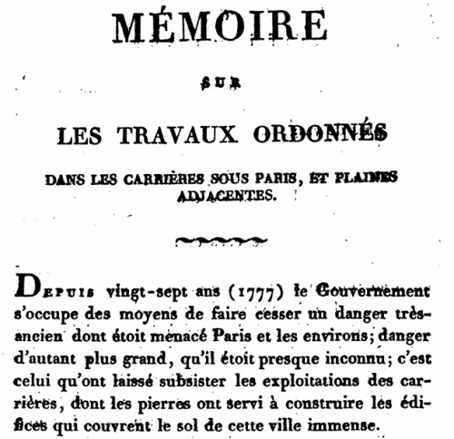 ATHOS79 presente le JSF et ses ephemerides du 27 avril 3459169206