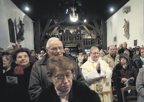 thiberville FRANCE SOIR.jpg