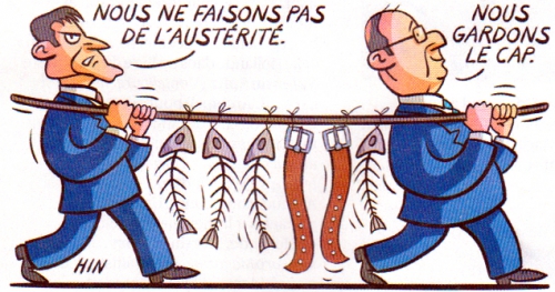 Sans titre-2.jpg