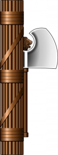 320px-Fasces_lictoriae.jpg