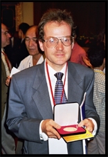 LAURENT LAFFORGUE.jpg