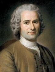 rousseau.JPG