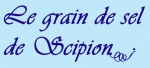 LE GRAIN DE SEL DE SCIPION.jpg