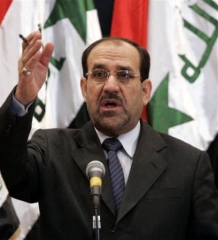 irak NURiI AL-MALIKI.jpg