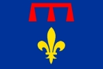 blason Provence.JPG