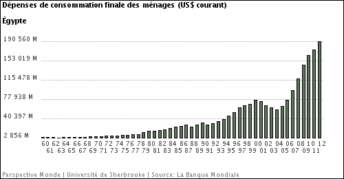 egypte consommation.jpg
