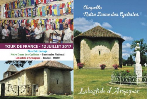 18 mai,francois premier,claude de france,bretagne,pierre gilles de gennes,lavéran,serre ponçon