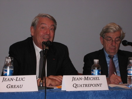 jean-michel quatrepoint.jpg