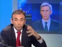 ZEMMOUR1.jpg