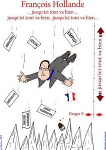 HOLLANDE CHUTE LIBRE.jpg