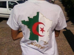 algérie,hollande,mauroy,guetta