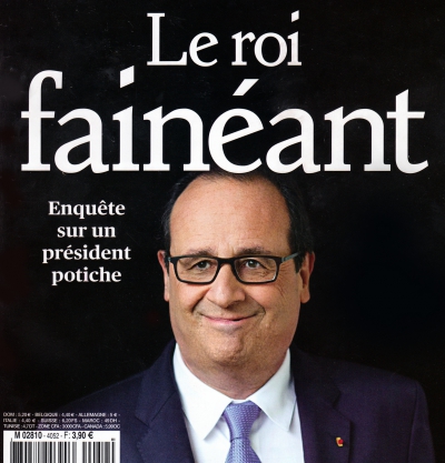 HOLLANDE, ROI FAINEANT.jpg