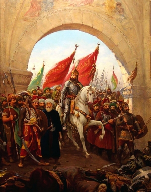 838_zonaro_gatesofconst.jpg