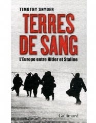 TERRES DE SANG.jpg