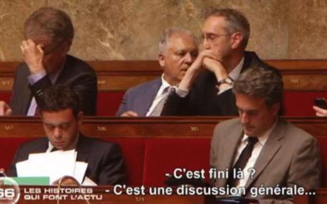 avi assouly-le-mauvais-eleve-de-l-assemblee.jpg