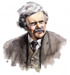 chesterton-portrait-small.jpg