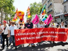 180628_manifestation-interprofessionnelle.jpg