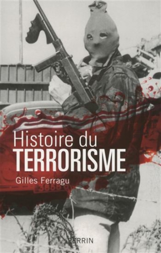 histoire du terrorisme.jpg