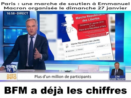 BFM MACRON.jpg