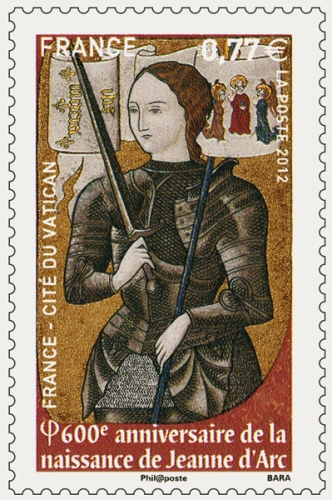 jeanne d'arc timbre.jpg