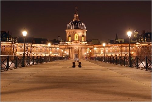 institut_france_pont_arts.jpg