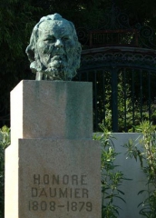 Daumier_buste_Marseille.jpg