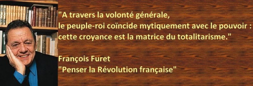 27 mars,louis xvii,greuze,victor hugo,eisenhower,convention,génocide,vendée,totalitarisme,république,révolution,louis xvi,marie-antoinette,philippe viii,duc d'orléans