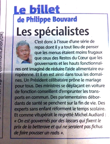 bouvard