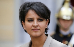 Najat-Vallaud-Belkacem.jpg