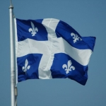 QUEBEC DRAPEAU.jpg