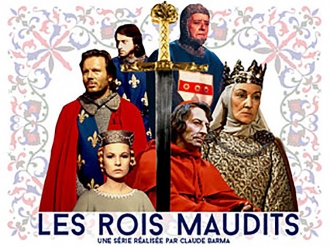 les-rois-maudits.jpg