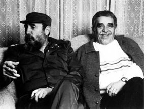 Gabriel-Garcia-Marquez-and-Fidel.jpg