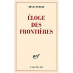 eloge-des-frontieres 22222.jpg