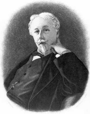 gobineau.jpg