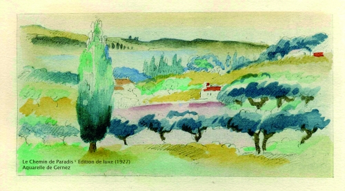 AQUARELLE CHEMIN DE PARADIS 2.jpg